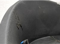 90900EY20A Обшивка крышки (двери) багажника Nissan Qashqai 2006-2013 20484428 #3