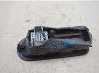 8200315033 Кнопка стеклоподъемника (блок кнопок) Renault Megane 2 2002-2009 20484430 #4