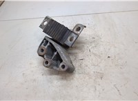  Подушка крепления двигателя Peugeot Boxer 2014-2025 20484435 #4