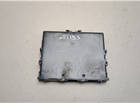 8999078250 Блок управления бесключевого доступа Lexus NX 2014-2021 20484437 #1