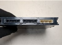 8999078250 Блок управления бесключевого доступа Lexus NX 2014-2021 20484437 #4