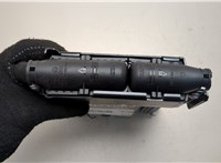 03L906019AE Блок управления двигателем Audi A6 (C6) 2004-2011 20484442 #2