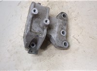  Подушка крепления двигателя Mitsubishi Outlander 2012-2021 20484445 #2
