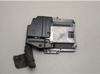 8G9112A650EH Блок управления двигателем Ford Mondeo 4 2007-2015 20484447 #1