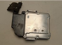 8G9112A650EH Блок управления двигателем Ford Mondeo 4 2007-2015 20484447 #3
