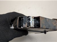 8G9112A650EH Блок управления двигателем Ford Mondeo 4 2007-2015 20484447 #4