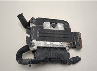55565527 Блок управления двигателем Cadillac BLS 2006-2009 20484451 #1
