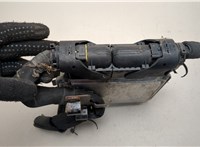 55565527 Блок управления двигателем Cadillac BLS 2006-2009 20484451 #3