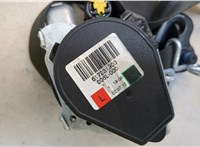  Ремень безопасности Ford Focus 3 2011-2015 20484452 #3