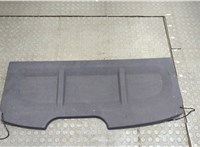  Полка багажника Chevrolet Aveo (T250 / 255) 2006-2012 20484458 #1