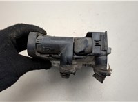 39110-2BRAR, 9001120107KF Блок управления двигателем KIA Ceed 2012-2018 20484459 #3