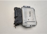 39110-2BRAR, 9001120107KF Блок управления двигателем KIA Ceed 2012-2018 20484459 #4