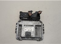 39101-2BRC3 Блок управления двигателем KIA Ceed 2012-2018 20484461 #1