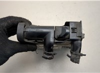 39101-2BRC3 Блок управления двигателем KIA Ceed 2012-2018 20484461 #3