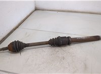  Полуось (приводной вал, шрус) Ford Focus 1 1998-2004 20484463 #1