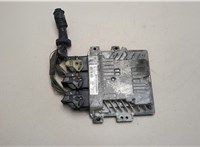 S180133050C Блок управления двигателем Ford Focus 3 2011-2015 20484464 #1