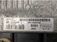 S180133050C Блок управления двигателем Ford Focus 3 2011-2015 20484464 #2
