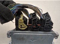 S180133050C Блок управления двигателем Ford Focus 3 2011-2015 20484464 #3