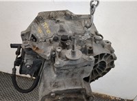 2231E6 КПП 6-ст.мех. (МКПП) Peugeot 5008 2009-2016 20484465 #5