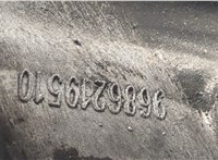2231E6 КПП 6-ст.мех. (МКПП) Peugeot 5008 2009-2016 20484465 #8