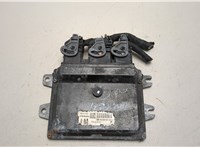 MEC93040 Блок управления двигателем Nissan Note E11 2006-2013 20484466 #1