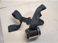  Ремень безопасности Opel Astra H 2004-2010 20484468 #1