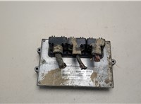 56041607AG Блок управления двигателем Jeep Liberty 2001-2007 20484469 #1
