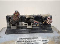56041607AG Блок управления двигателем Jeep Liberty 2001-2007 20484469 #3