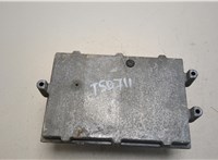 56041607AG Блок управления двигателем Jeep Liberty 2001-2007 20484469 #4