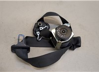  Ремень безопасности Opel Astra H 2004-2010 20484471 #1