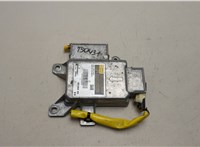 12771237 Блок управления подушками безопасности Cadillac BLS 2006-2009 20484474 #1