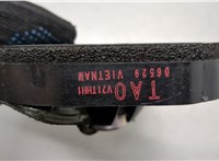 39120TA0A01 Динамик Acura ILX 2018-2025 20484480 #2