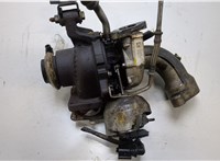  Турбина Peugeot 5008 2009-2016 20484485 #1