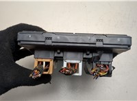 5K0937086P, 5WK50404A Блок управления бортовой сети (Body Control Module) Volkswagen Caddy 2004-2015 20484487 #3