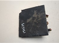 5K0937086P, 5WK50404A Блок управления бортовой сети (Body Control Module) Volkswagen Caddy 2004-2015 20484487 #4