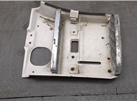  Подножка Scania 5-series R (2004 - 2016) 20484488 #1