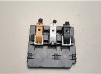 5K0937084K Блок управления бортовой сети (Body Control Module) Volkswagen Sharan 2010-2015 20484492 #1