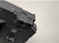 5K0937084K Блок управления бортовой сети (Body Control Module) Volkswagen Sharan 2010-2015 20484492 #3