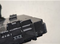 5K0937084K Блок управления бортовой сети (Body Control Module) Volkswagen Sharan 2010-2015 20484492 #4