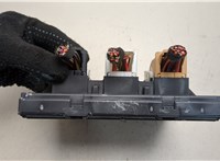 5K0937084K Блок управления бортовой сети (Body Control Module) Volkswagen Sharan 2010-2015 20484492 #5