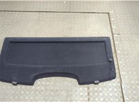  Полка багажника Skoda Fabia 2007-2014 20484493 #1