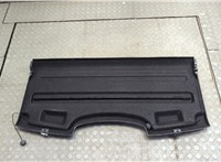  Полка багажника Skoda Fabia 2007-2014 20484493 #2