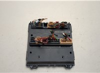  Блок комфорта Skoda Fabia 2007-2014 20484497 #1