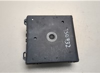  Блок комфорта Skoda Fabia 2007-2014 20484497 #5