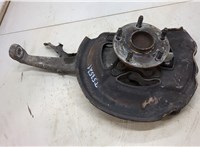 4355050032 Ступица (кулак, цапфа) Lexus LS430 UCF30 2000-2006 20484503 #1