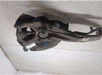 4355050032 Ступица (кулак, цапфа) Lexus LS430 UCF30 2000-2006 20484503 #3