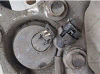 4355050032 Ступица (кулак, цапфа) Lexus LS430 UCF30 2000-2006 20484503 #4