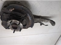 4355050032 Ступица (кулак, цапфа) Lexus LS430 UCF30 2000-2006 20484503 #5