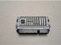 8966178G60 Блок управления двигателем Lexus NX 20484504 #1
