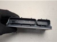 8966178G60 Блок управления двигателем Lexus NX 20484504 #2